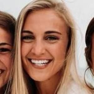 Meet your Posher, Kelli